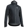 Extreme Rock Jacket - Cycling jacket - Men's