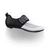 Hydra - Chaussures vélo de route