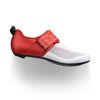 Hydra - Cycling shoes