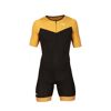 Team Set-In Men - Body triathlon - Uomo