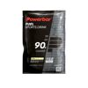 Fuel 90 Sports Drink - Bebida energética