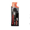 Fuel Gel 30 - Energiegel