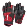 Perf SF Glove 2.0 - Sailing gloves