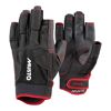 Perf SF Glove 2.0 - Sailing gloves