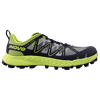 Mudtalon Speed V2 - Trailrunningschuhe - Damen