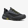 Ribelle Cross 2 GTX - Chaussures randonnée homme