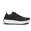 001A - Trail running shoes - Men's