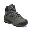 Tatra II Lady GTX - Chaussures trekking femme