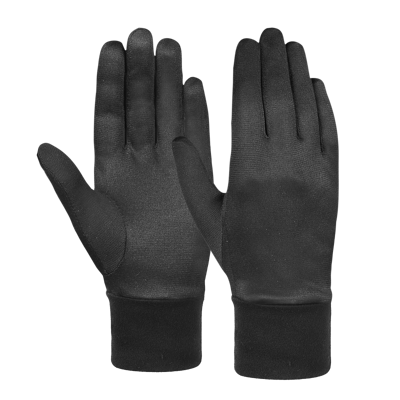 Reusch - Dryzone 2.0 - Gants ski