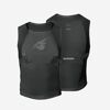 Arto Vest - MTB Back protector