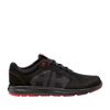 Ahiga V4 HydroPower - Chaussures voile homme