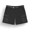 Camba Stretch Shorts - Walking shorts - Women's