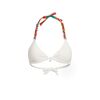 Yero Chainy - Bikini pezzo sopra