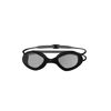 Tiger - Swimming goggles