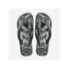 Top Jardim Noturno - Flip-Flops - Damen