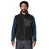 Synchilla Vest - Fleece vest - Men's
