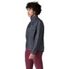 Houdini Stash 1/2 Zip Pullover - Casaco corta-vento mulher