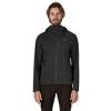Storm Racer Jkt - Waterproof jacket - Men's