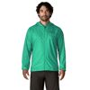 Houdini Jacket - Vindejakke Herrer