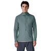 Airshed Pro Pullover - Windproof jacket - Men's