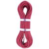 Back Up Line 5mm - Climbing Rope