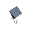 Hornet OSMO 3P Footprint - Tapis de tente