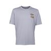 Ionic SS MERINO - MTB Trikot - Herren