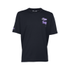 Ionic SS MERINO - MTB jersey - Men's