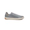 Cannon Knit 2.0 - Lifestyle shoes - Men's