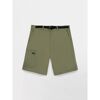 Fuppanew - Pantalones cortos - Hombre