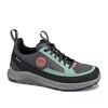 Rotpunkt Light Low Lady GTX - Lifestyle shoes - Women's