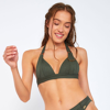 Maho Santafe - Bikini top