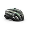 Trenta 3K Carbon - Cyklistická helma