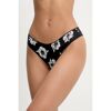 Party Wave Cheeky Hipster Pant - Bikini-trusser