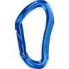 Morfo Straight Gate - Karabiner