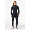 Wms Hyperfreak 3/2+ Chest Zip Full - Surf Wetsuit - Women's
