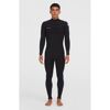 Epic 3/2 Chest Zip Full - Surf Wetsuit - Men's