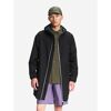 Rainpack 90 - Waterproof jacket