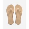 High Platform - Tongs femme