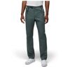 Separate Reality Pant - Climbing trousers - Men's