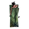 Silk MummyLiner - Sacco a pelo da viaggio