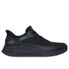 Slip-Ins™ BOBS Squad 4 - Staple Look - Chaussures lifestyle femme