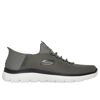 Slip-Ins™ Summits - High Range - Lifestyle Schuhe - Herren