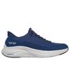 Contour Foam - Cozy Fit - Laufschuhe - Herren
