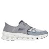 Slip-Ins™ Glide Step Pro - Urban schoenen - Heren