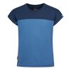 Girls Bergen T - T-shirt - Kid's