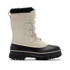 Caribou - Botas da neve mulher
