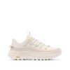 Callsign Horizon™ Low GTX - Lifestyle shoes - Women's