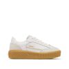 Ona Ave™ T-Toe - Scarpe lifestyle - Donna