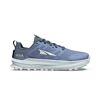 Lone Peak 9+ GTX - Polkujuoksukengät - Naiset